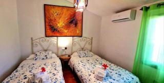 Venta Real - Cómpeta - 7