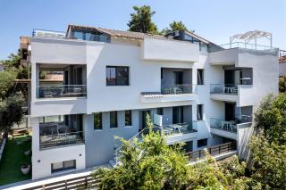 UpArtments - Potos - 6