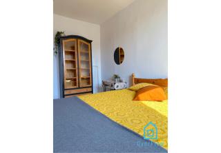 Vinyl Room - Charming Place, 15 Minutes to Gdańsk Old Town & Seaside - Danzig - 2