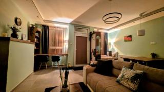 Balance Apartman Debrecen - Debrecen - 2