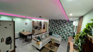 Balance Apartman Debrecen - 3