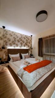 Balance Apartman Debrecen - Debrecen - 0
