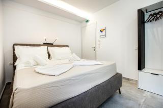 UpArtments - Potos - 4