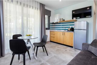UpArtments - Potos - 9