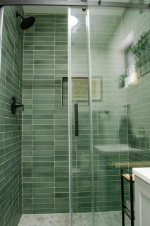 Curated Studio, Ranch Reimagined - Mancos - 4