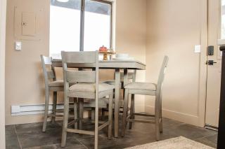 Curated Studio, Ranch Reimagined - Mancos - 1