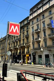 MyItalyHome Milano - Milan - 6