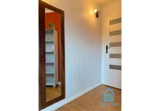 Old School Room - Charming Place, 15 Minutes to Gdańsk Old Town & Seaside - Danzig - 5