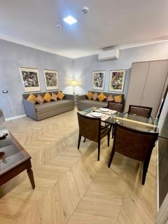 MyItalyHome Milano - Milan - 7