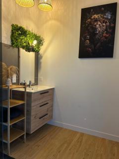 Studio Pasaia - Ascarat - 1