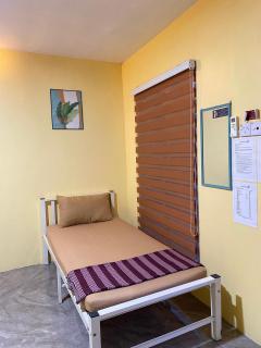 Capital O 91153 Chalet Dusun Duriyan - 5