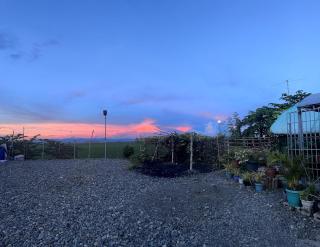 R&G Transient Affordable Studio Apartment, Aurora - 1