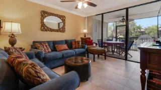 B105 Moon Bay - Key Largo - 0