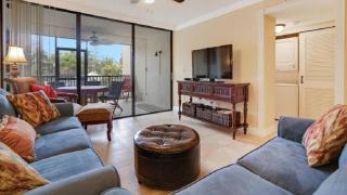 B105 Moon Bay - Key Largo - 9