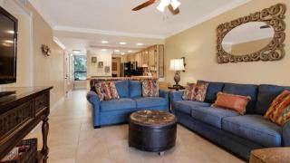 B105 Moon Bay - Key Largo - 7