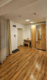 M Apartment Bosacka 7 Studio - 3