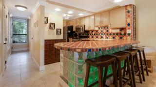 B105 Moon Bay - Key Largo - 5