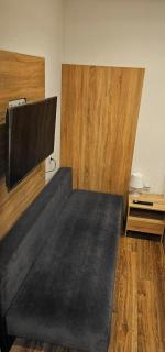 M Apartment Bosacka 7 Studio - Krakow - 2