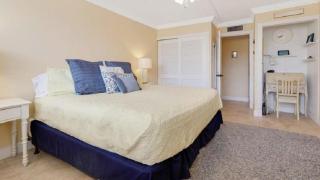 B105 Moon Bay - Key Largo - 1