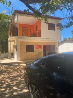 TemporadaAntunes condomínio 01 - 2