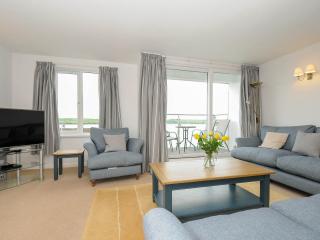 Slipway 14 - Wadebridge - 7