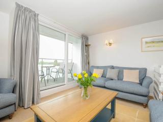 Slipway 14 - Wadebridge - 5