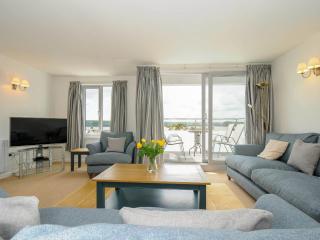 Slipway 14 - Wadebridge - 6