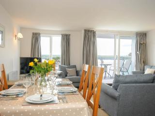Slipway 14 - Wadebridge - 4