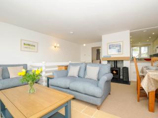 Slipway 14 - Wadebridge - 3