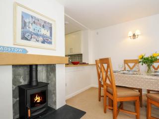 Slipway 14 - Wadebridge - 2