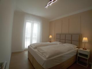 Apartments Angie - Zadar - 2