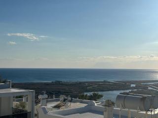 Villa the Moon - Dalaman - 0