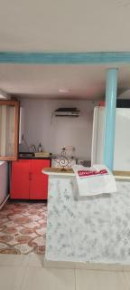 Ohanyan's house - Aghk'ilisa - 8