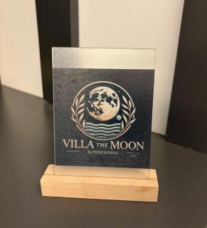 Villa the Moon - Dalaman - 7