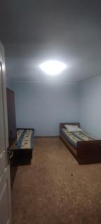 Ohanyan's house - 1
