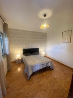 Vivenda Carthagena, House Fundão - Fundão - 5
