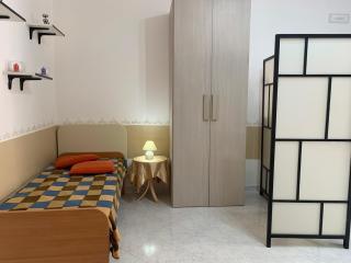 Casa Margherita - Minori - 1