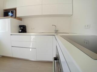 Apartments Angie - Zadar - 2