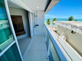 Flamboyant Bessa 210 - With Vista - 2