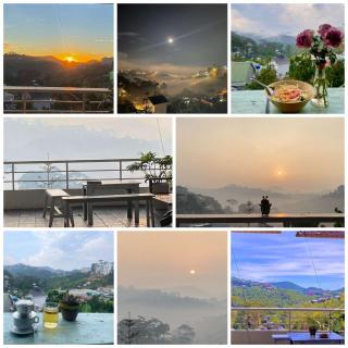 Shanti Homestay - Ấp Xuân An - 8