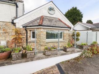 Chapel Green Studio 2 - St Austell - 9