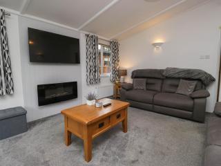 Lily Tarn - 6