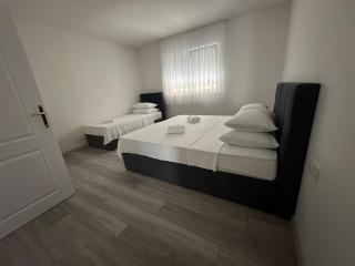 Medjugorje Apartment - Međugorje - 8