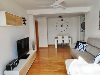 Apartamento Relax Cirueña Rioja Piscina Golf Esquí - 9