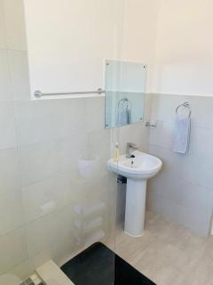 Tiny's Nook - Gaborone - 0