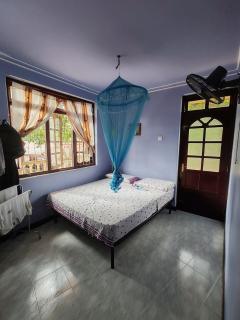 Watapuluwa Villa - Kandy - 7