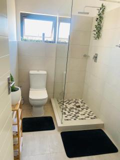 Tiny's Nook - Gaborone - 7