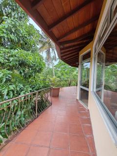 Watapuluwa Villa - Kandy - 3