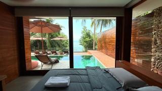 Villa Amrita - Ko Phangan - 4