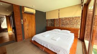 Villa Amrita - Ko Phangan - 2